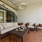 2 Storey Townhouse With Large Terrace Garden, Bbq And Close To The Beach, In Elviria, * Marbella
