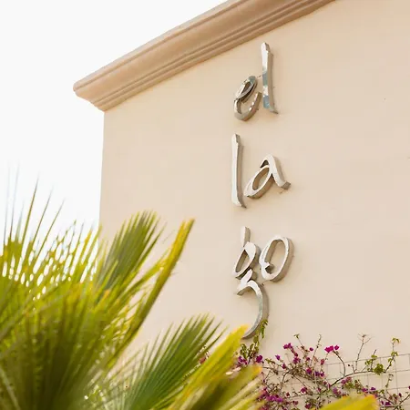 2 Storey Townhouse With Large Terrace Garden, Bbq And Close To The Beach, In Elviria, * Marbella