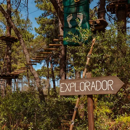 2 Storey Townhouse With Large Terrace Garden, Bbq And Close To The Beach, In Elviria, * ماربيا