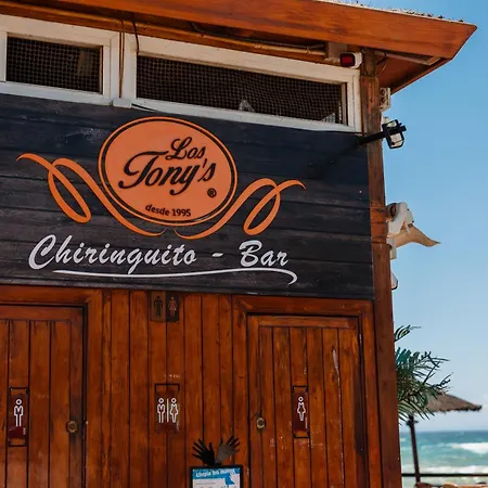 شقة 2 Storey Townhouse With Large Terrace Garden, Bbq And Close To The Beach, In Elviria, ماربيا