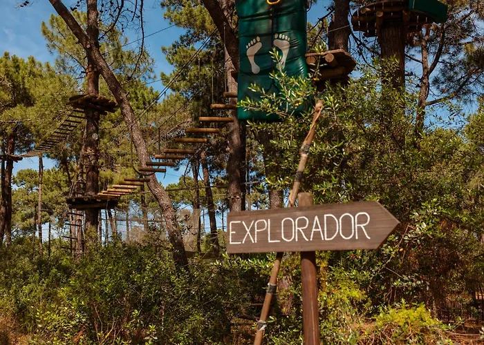 2 Storey Townhouse With Large Terrace Garden, Bbq And Close To The Beach, In Elviria, * ماربيا