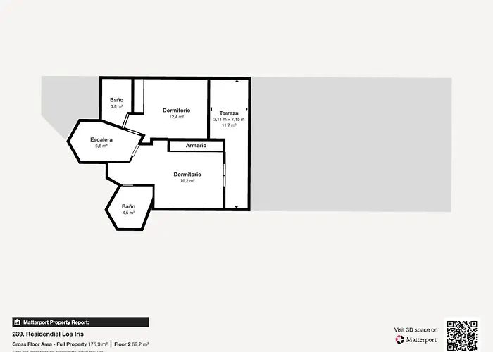 2 Storey Townhouse With Large Terrace Garden, Bbq And Close To The Beach, In Elviria, شقة