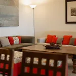 2 Storey Townhouse With Large Terrace Garden, Bbq And Close To The Beach, In Elviria, *