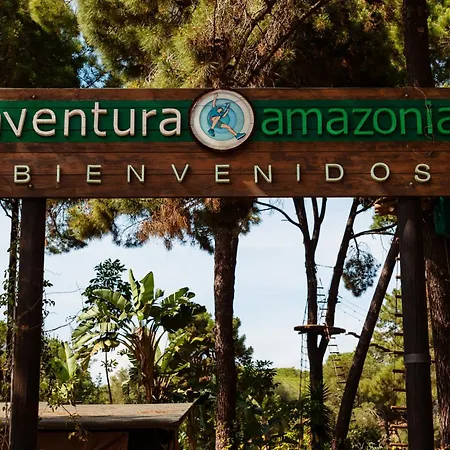 2 Storey Townhouse With Large Terrace Garden, Bbq And Close To The Beach, In Elviria, Lägenhet Marbella