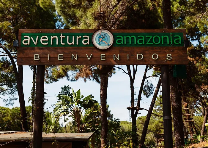 2 Storey Townhouse With Large Terrace Garden, Bbq And Close To The Beach, In Elviria, Apartment Marbella